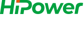 青島海博hipower-logo3